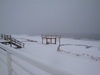 Sylt Westerland Strand 