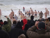 Sylt Westerland Weihnachtsbaden 