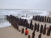 Sylt Westerland Strand 