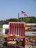 Sylt Westerland Campingplatz