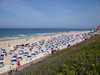 Sylt Westerland Strand