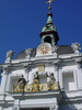 Bonn Kreuzbergkirche