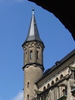 Bonn Münster 