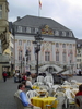 Bonn Rathaus