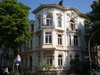 Bonn Südstadt