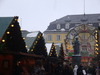 Bonn Weihnachtsmarkt