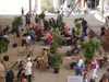 Museumsfest