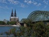 Köln Dom