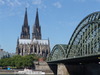 Köln Dom