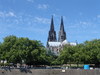 Köln Dom