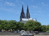 Köln Dom