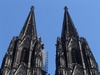 Köln Dom