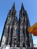 Köln Dom