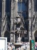 Köln Dom