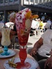 Köln Lecker Eis 