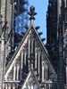 Köln Dom 