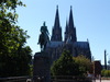 Köln Dom