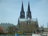 Köln Dom