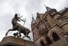 Schloss Drachenburg