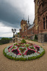 Schloss Drachenburg