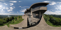 Drachenfels-Restaurant mit Rheinblick Hoffentlich...