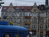 Stettin Stadtrundfahrt