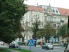 Stettin Stadtrundfahrt