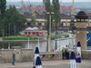 Stettin Hakenterrasse