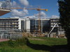 Kolberg Hotel Doris Park