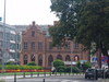 Kolberg Rathaus
