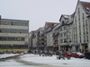 Kolber Marktplatz 