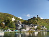 Mosel Beilstein