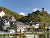 Mosel Beilstein