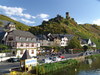 Mosel Beilstein