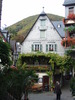 Mosel Beilstein