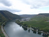 Mosel