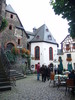 Mosel Beilstein 