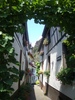 Mosel Alken Gasse