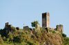 Burg Metternich Beilstein an der Mosel