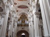 Passau Dom