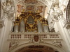 Passau Dom