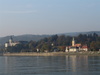 Donau Ybbs