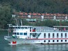 Donau Prinzessin Katharina