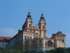 Donau Stift Melk