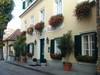 Donau Dürnstein Gasthaus