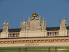 Wien Stadtrundgang Albertina