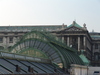 Wien Stadtrundgang Parlament