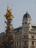 Wien Stadtrundgang Graben