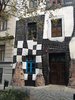 Wien Stadtrundfahrt Hundertwasserhaus