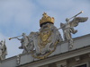 Wien Stadtrundfahrt Hofburg